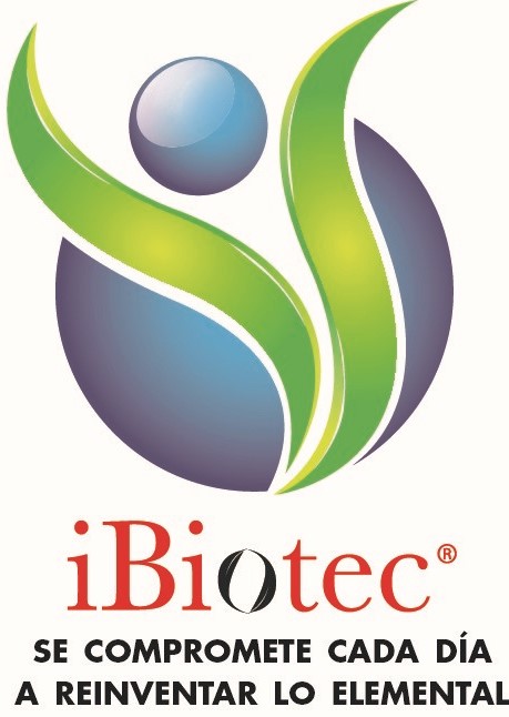 NEUTRALENE RG 30  IBIOTEC Disolvente de sustitución económico de la acetona. Disolvente rápido de poliésteres, epoxis y recubrimiento en gel. Limpieza de herramientas de aplicación en estratificación o en recubrimiento. Sustituir la acetona, muy inflamable, irritante, depresora del sistema nervioso, narcótica y con efectos neurológicos y digestivos. Sustituto de acetona. Con qué sustituir la acetona. Producto sustitución acetona. Disolvente acetona. Solvente poliéster. Disolvente poliéster. Disolvente limpiador poliéster. Proveedores sustitutos acetona. Sustituto acetona. Disolvente alternativo acetona. Sustitución acetona. Sustituir acetona. Disolvente alternativo poliéster.  Disolvente poliéster.